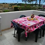 Apartamento Cannulo Lungomare By Casasi Vacanze *