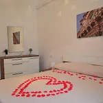 דירה Cannulo Lungomare By Casasi Vacanze