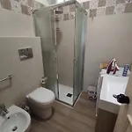 Apartamento Cannulo Lungomare By Casasi Vacanze Otranto