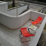 Apartament Cannulo Lungomare By Casasi Vacanze Otranto