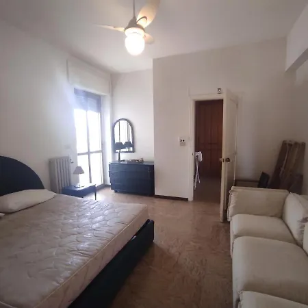 Apartment Cannulo Lungomare