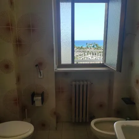 Cannulo Lungomare *