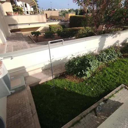 Appartement Cannulo Lungomare By Casasi Vacanze *